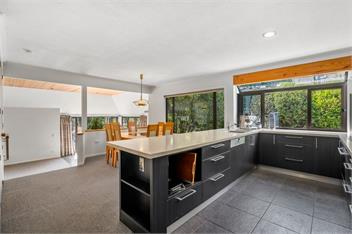 Mountain View Retreat (Bachcare) - Wanaka