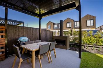 Explorers Rest (Bachcare) - Wanaka