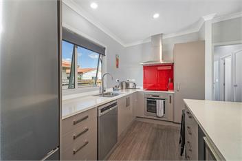 Hosts on the Coast Belair Bach - Whitianga