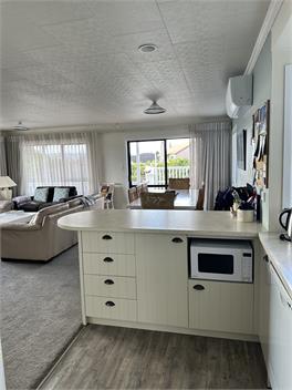 Family Holiday House - Taupo - Taupo
