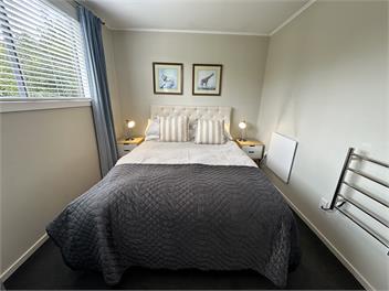 Trout Retreat - Free WIFI - Turangi