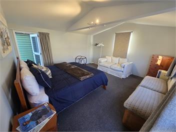 Appleton Beach Stay - OPOTIKI