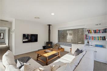 Frankton Favourite (Bachcare) - Queenstown