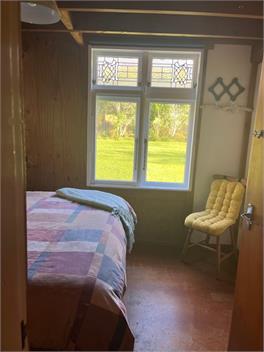 Wainui Hideaway - Abel Tasman - Takaka