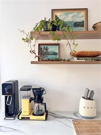 Blackbird House - Martinborough 