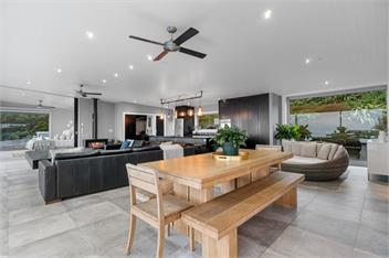 The Glasshouse at Block295 Raglan - Raglan