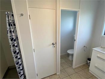 AN AMAZING HOLIDAY STAY ON Williamson Road, Whangamata.- 310A Williamson road Whangamata - Whangamata