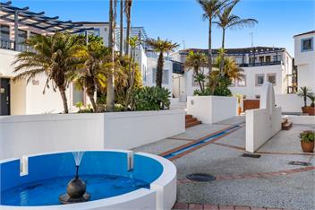Sea Breeze (Bachcare) - Orewa