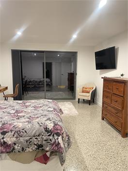 1br Unit with Mountain View near Wanaka Airport - Wanaka
