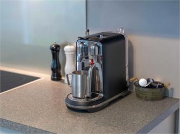 Acacia Horizons (Bachcare) - Taupo