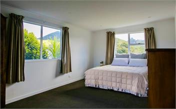 Coastal Retreat (Bachcare) - Whiritoa