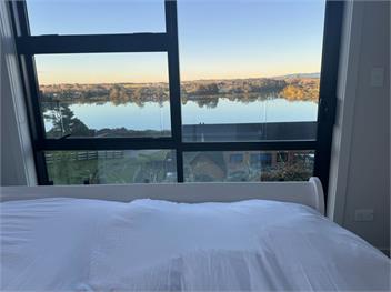Estuary Views (Bachcare) - Auckland