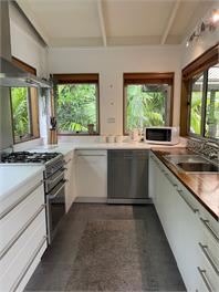The Summer House - Northland