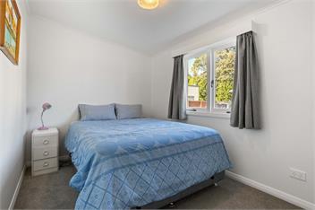 Coastal Escape (Bachcare) - Waihi Beach