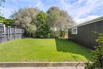 Reserve View Retreat (Bachcare) - Waihi Beach