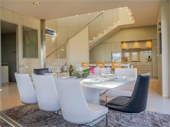 Bay View Escape (Bachcare) - Whitianga