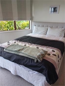 Coastal Heights - Coromandel