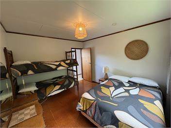 Walking distance to the lake - Taupo