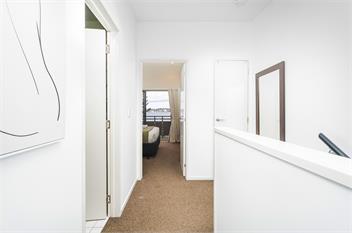 Sea Views @ Seven - Whitianga