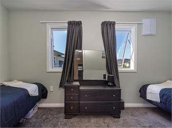 Caddy's Shack (Bachcare) - Whangamata