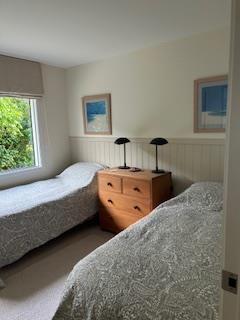 No 27 Totara Avenue -