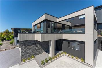 Acacia Bay Views - Taupo - Taupo