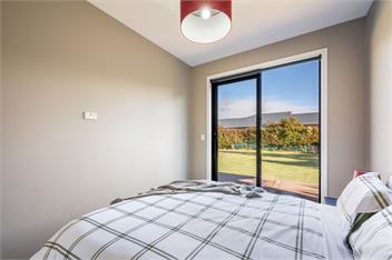 Hawea Horizon (Bachcare) - Wanaka