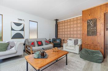 Ocean Whispers (Bachcare) - Whitianga