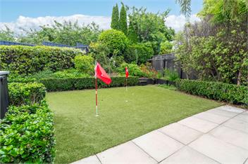 The Moorings Apartment 6 - Close to the Lake! - Taupo