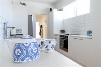 Hosts on the Coast The Whitianga Loft - Whitianga