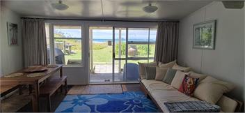 PIPI PALACE-Bach on Beach-Mt Maunganui. - TAURANGA