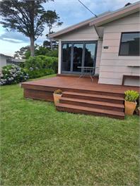 Family Retreat with Boat Parking – 45 Mins from Auckland - Warkworth