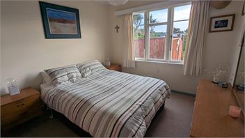 Cosy original beach house  - Levin 