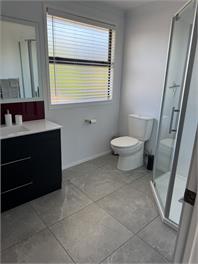 Beach Retreat Bowentown - Waihi Beach