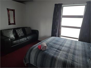 De Vine Martinborough 14 Luxury Accommodation - Wairarapa