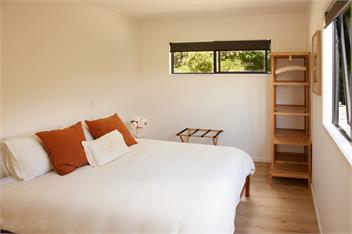 175° East - Tree House - Auckland