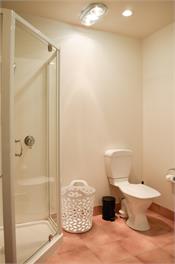 #10Amuri Ave **LINEN AND CLEANING INCLUDED IN NIGHTLY RATE!!** - Hanmer Springs