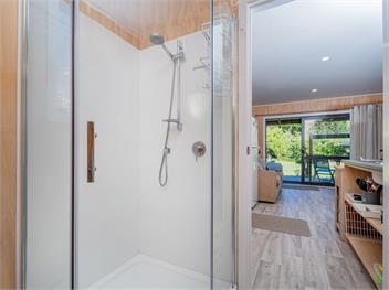 River Cottage (Bachcare) - Whitianga