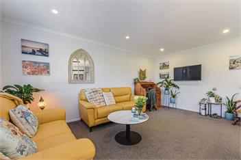 Serenity (Bachcare) - Richmond