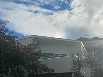  A CHARMING HOLIDAY ON CHEVRON-121 CHEVRON CRESCENT WHANGAMATA - Whangamata