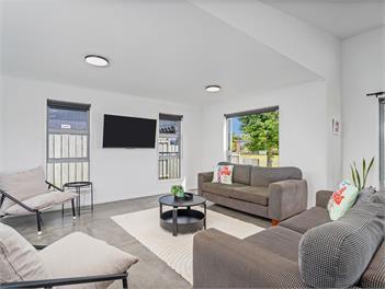 Sweet As on Aquila (Bachcare) - Whitianga