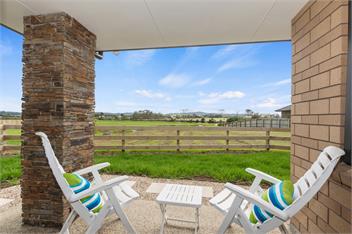 Riverside Retreat (Bachcare) - Waipu