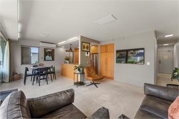 Roberts Street Retreat - Taupo CBD - Taupo