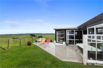Heart of Waipu (Bachcare) - Waipu