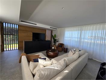 THE ULTIMATE WHANGAMATA BEACH ESCAPE- 101 RANFURLY AVENUE WHANGAMATA - WHANGAMATA