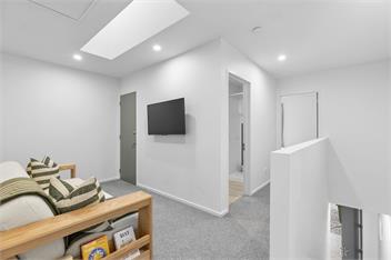 Te Ohu (Bachcare) - Wanaka