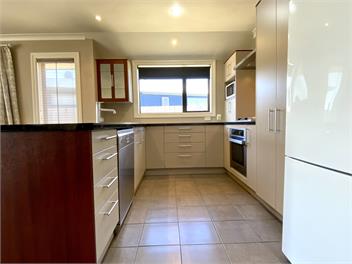 Rhoboro Retreat - Twizel