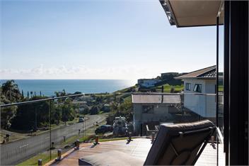 Bay View Escape (Bachcare) - Cable Bay