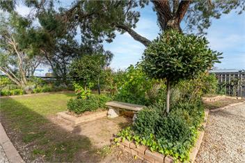 19 Broadway  - Martinborough