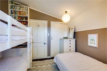 Jacaranda Lodge (Bachcare) - 